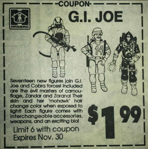 1986